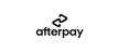 afterpay