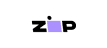 zip