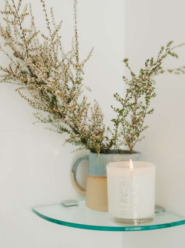 50-hour-Byron-Bay-Candles-11
