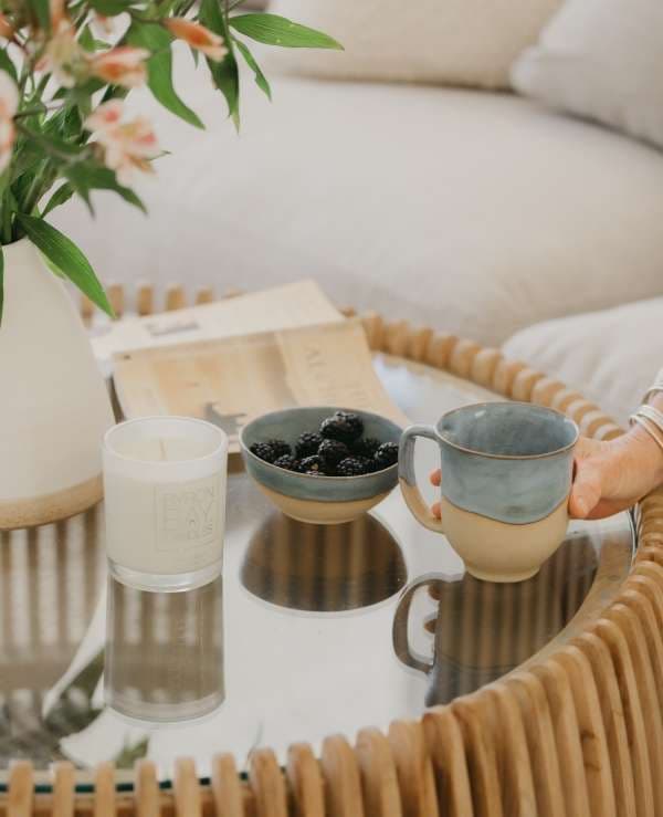 50-hour-Byron-Bay-Candles-23