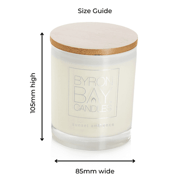 50-hour-candle-with-sizing-1