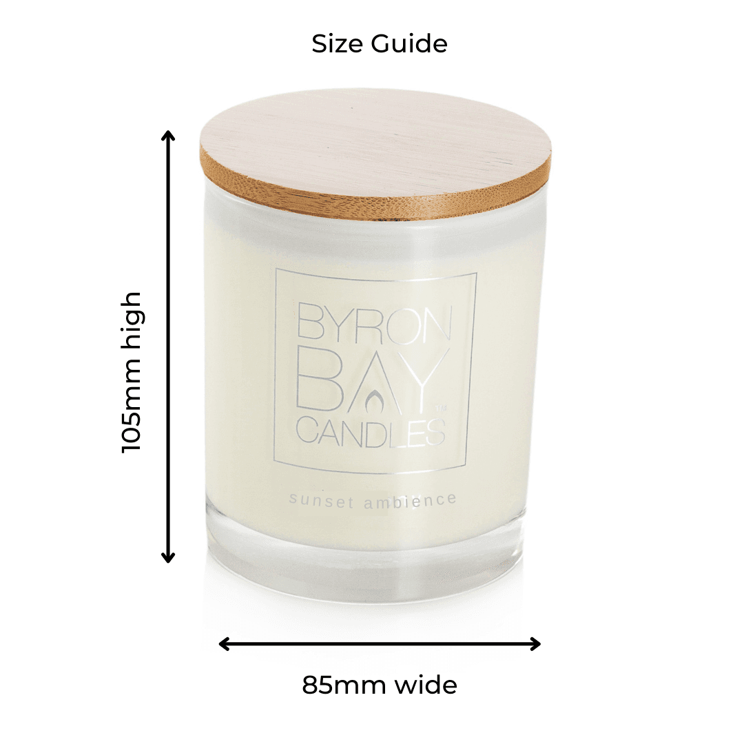 50-hour-candle-with-sizing-1