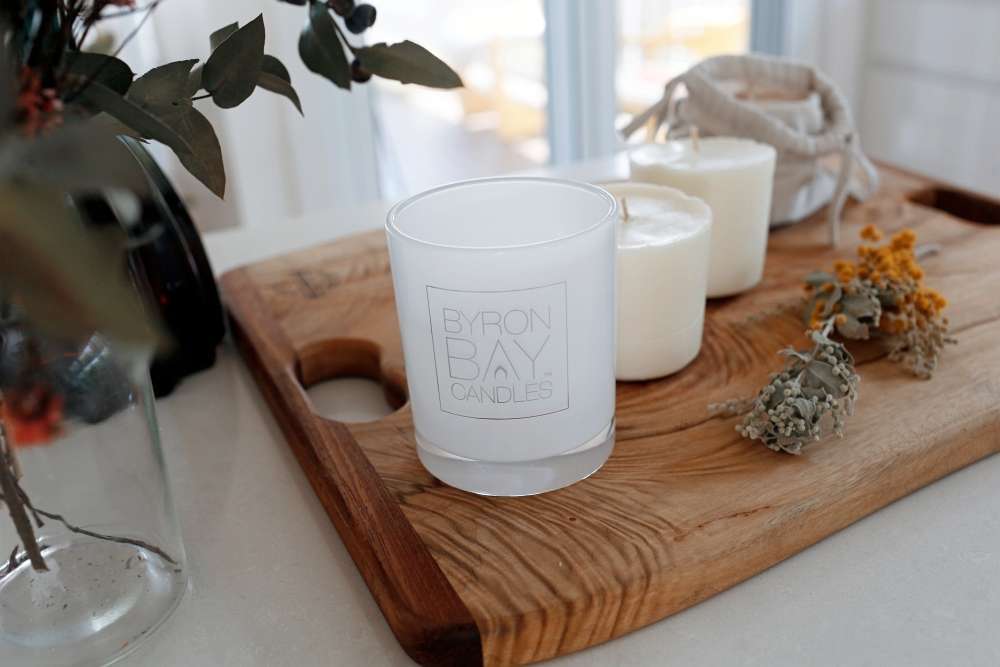 Byron_Bay_Candles_Candle_refill