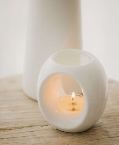 Soy-melts-Byron-Bay-Candles-1