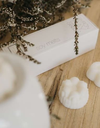 Soy-melts-Byron-Bay-Candles-2