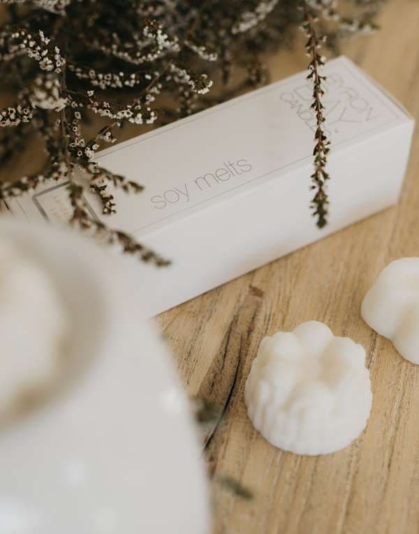 Soy-melts-Byron-Bay-Candles-2