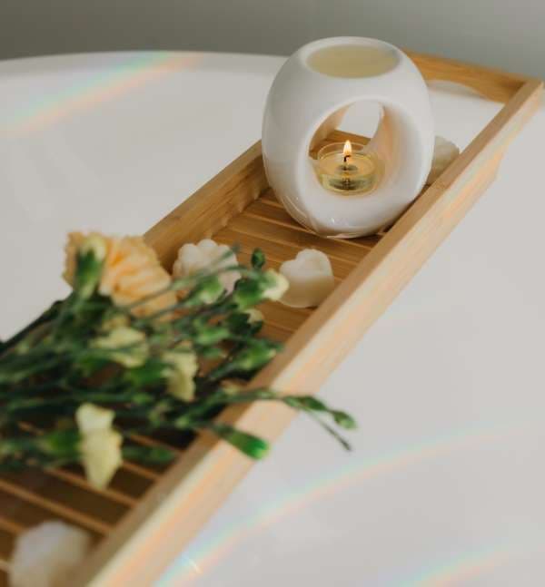 Soy-melts-Byron-Bay-Candles-4