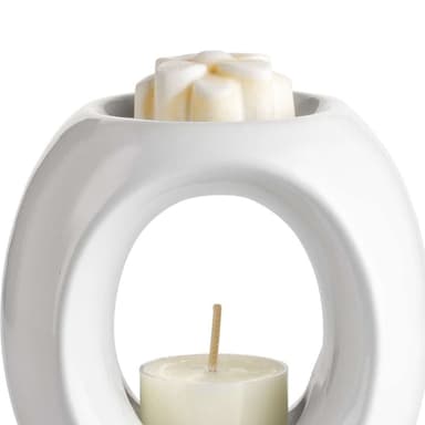 candle-melt-1-e1651027054870