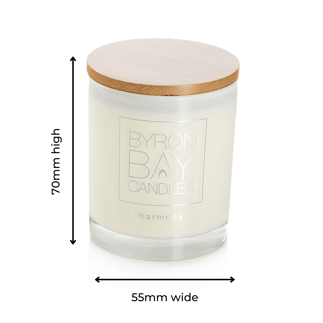 18-hour-candle-with-sizing-1.png