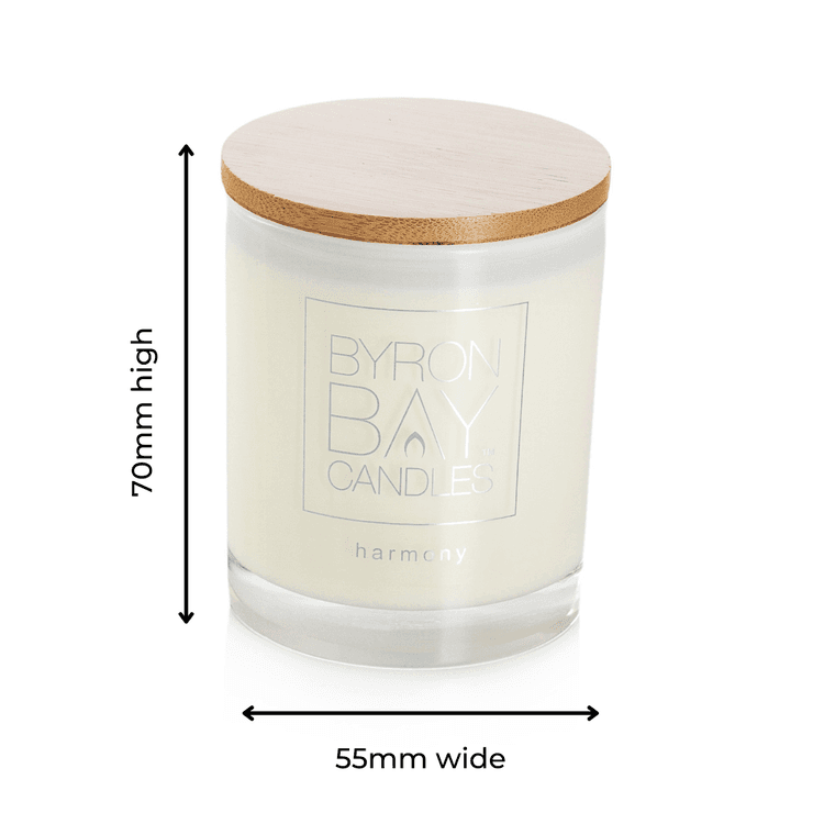 18-hour-candle-with-sizing-1.png