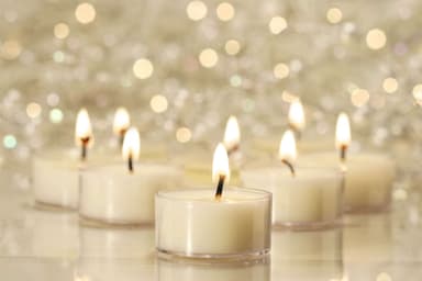 Bulk_pure_soy_tea_lights-scaled-1.jpg