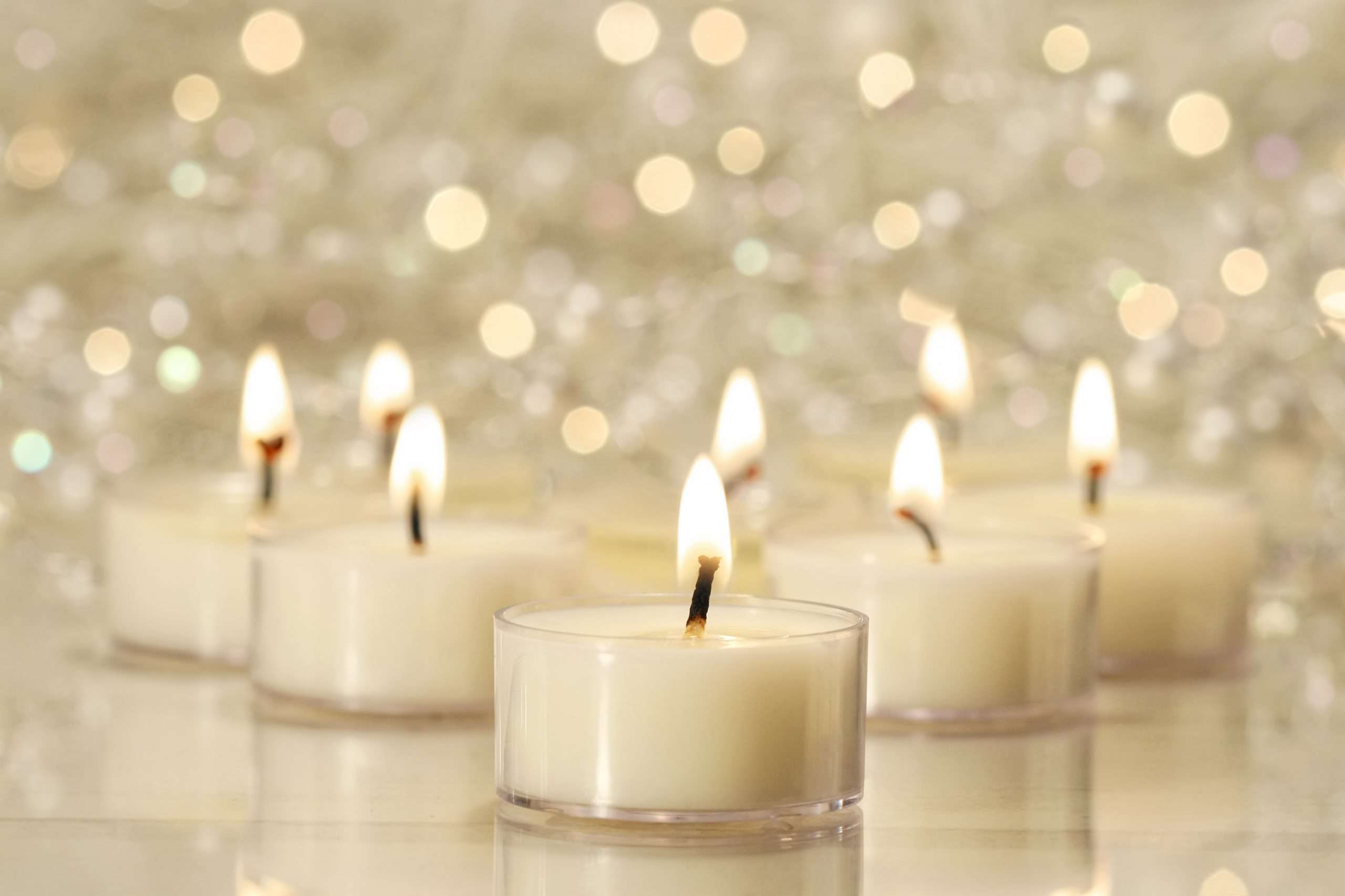 Bulk_pure_soy_tea_lights-scaled-1.jpg