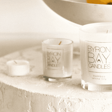 Byron-Bay-Candles-18-hour-16.png