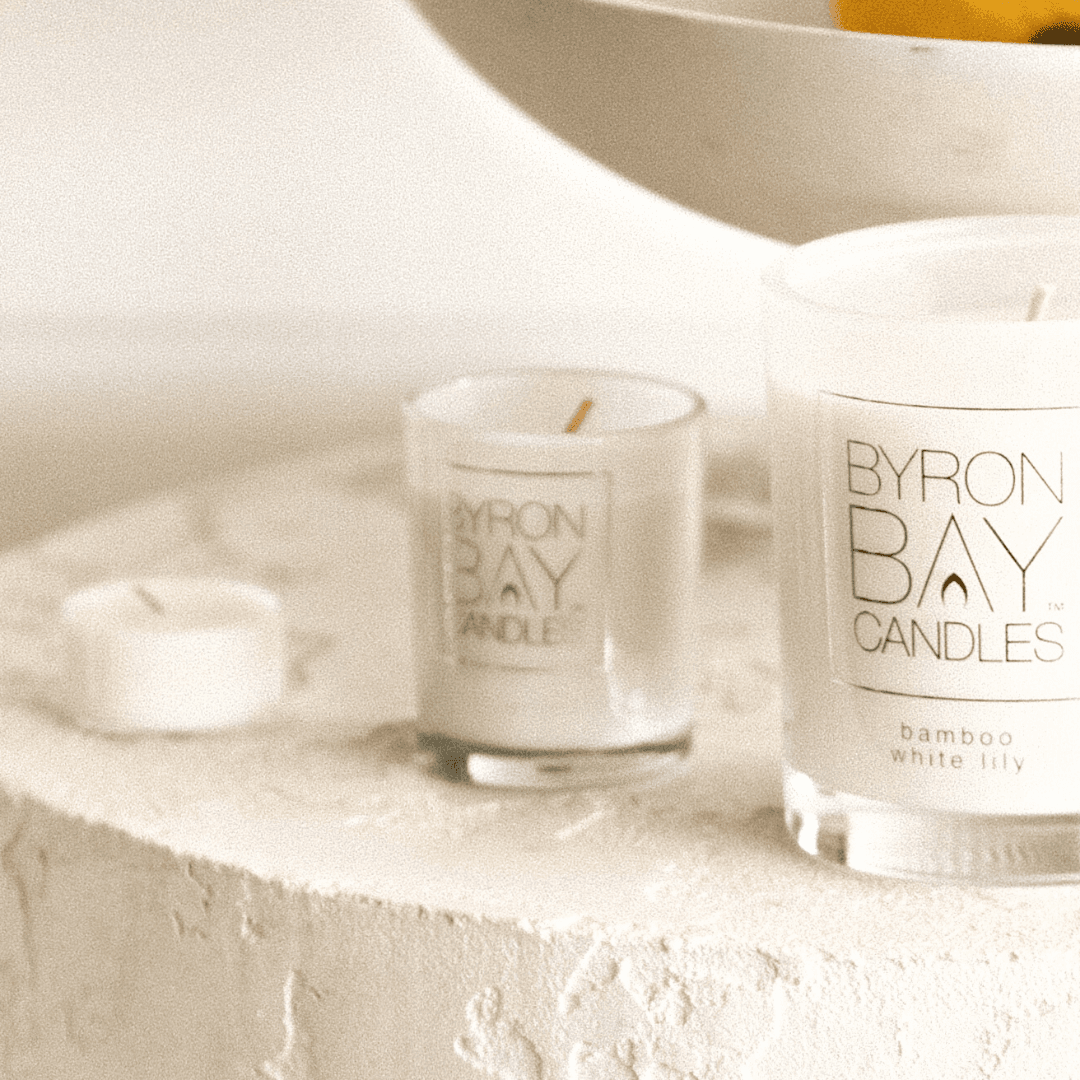 Byron-Bay-Candles-18-hour-16.png