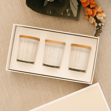 Byron-Bay-Candles-18-hour-18.png