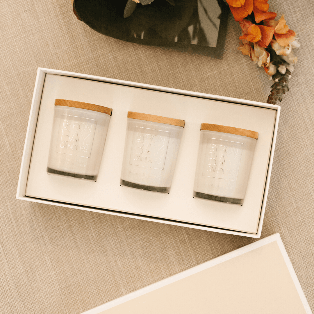 Byron-Bay-Candles-18-hour-18.png
