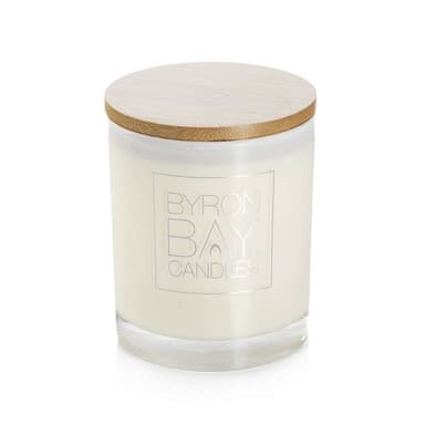 Byron_Bay_Candles_timber_lid_candle.jpg