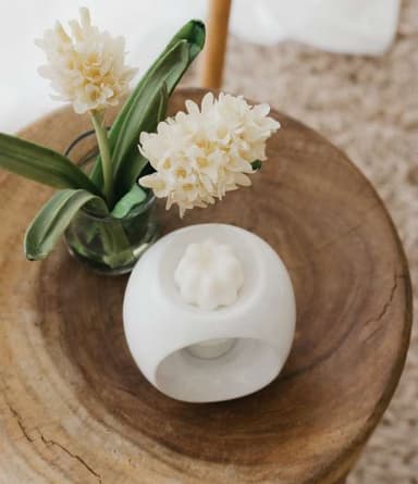 Soy-melts-Byron-Bay-Candles-5.jpg
