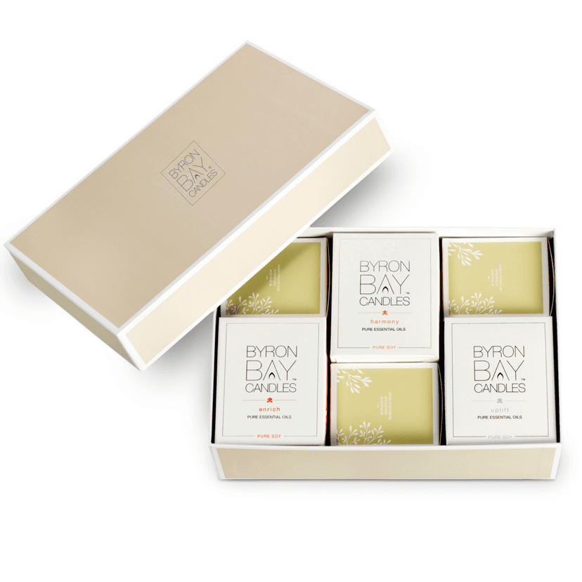 candle-refill-candle-gift-set.png