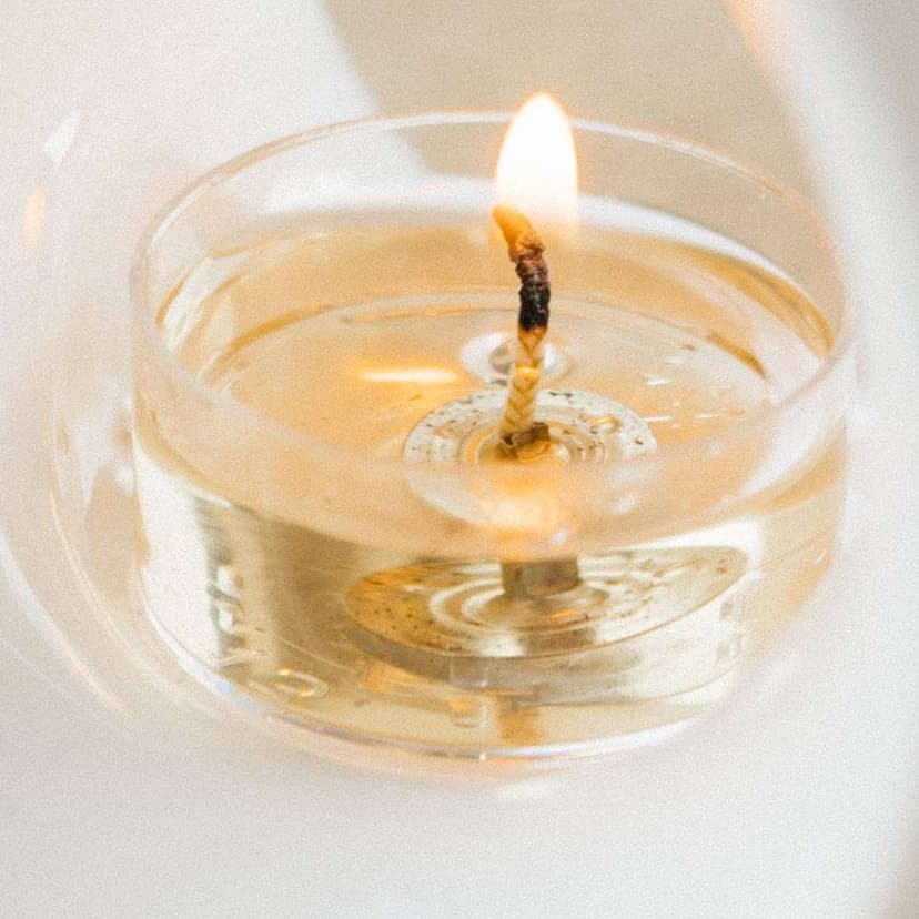 pure_soy_tea_lights_square-1.jpg