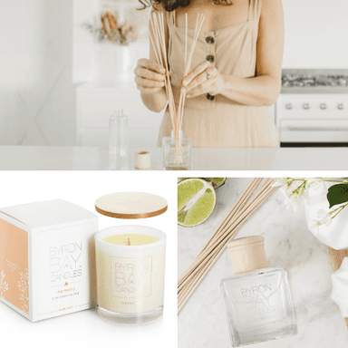 Byron-Bay-Candles-candle-reed-bundle