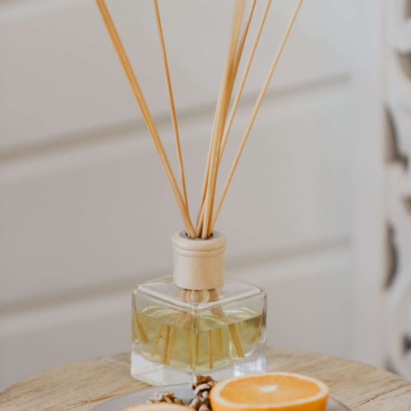 byron-bay-candles-reed-diffuser