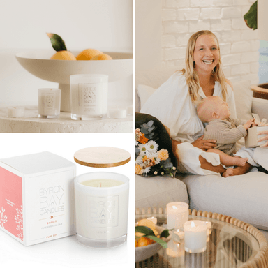 Byron-Bay-Candles-candle-bundle