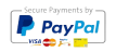 paypal