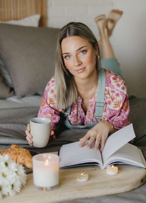 50-hour-Byron-Bay-Candles-15