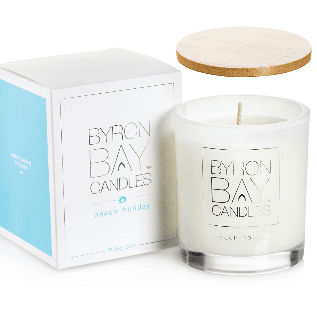 Beach-Holiday-–-Large-50-Hour-Pure-Soy-Candle