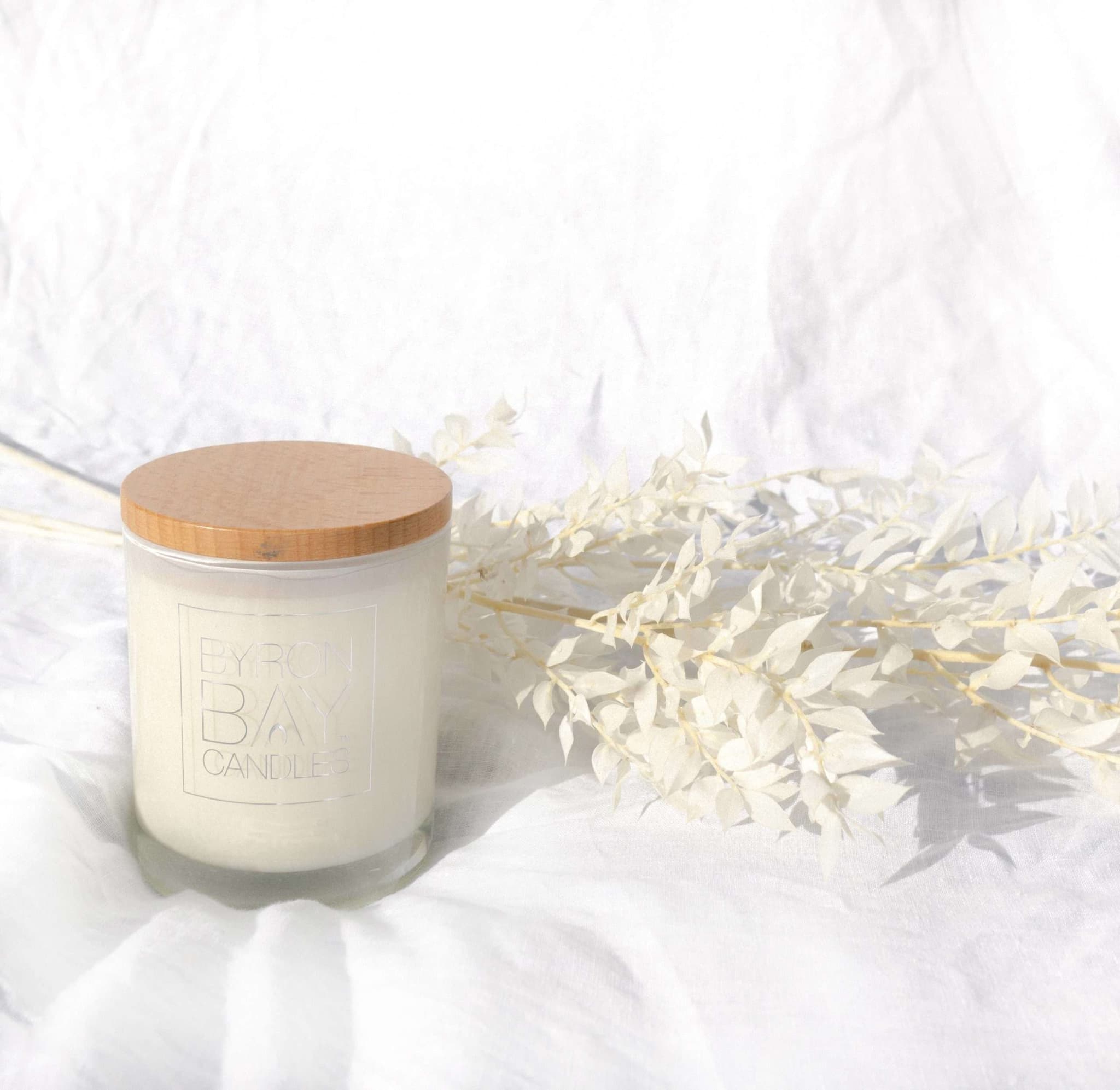 Byron_Bay_Candles_rain_water-scaled-1