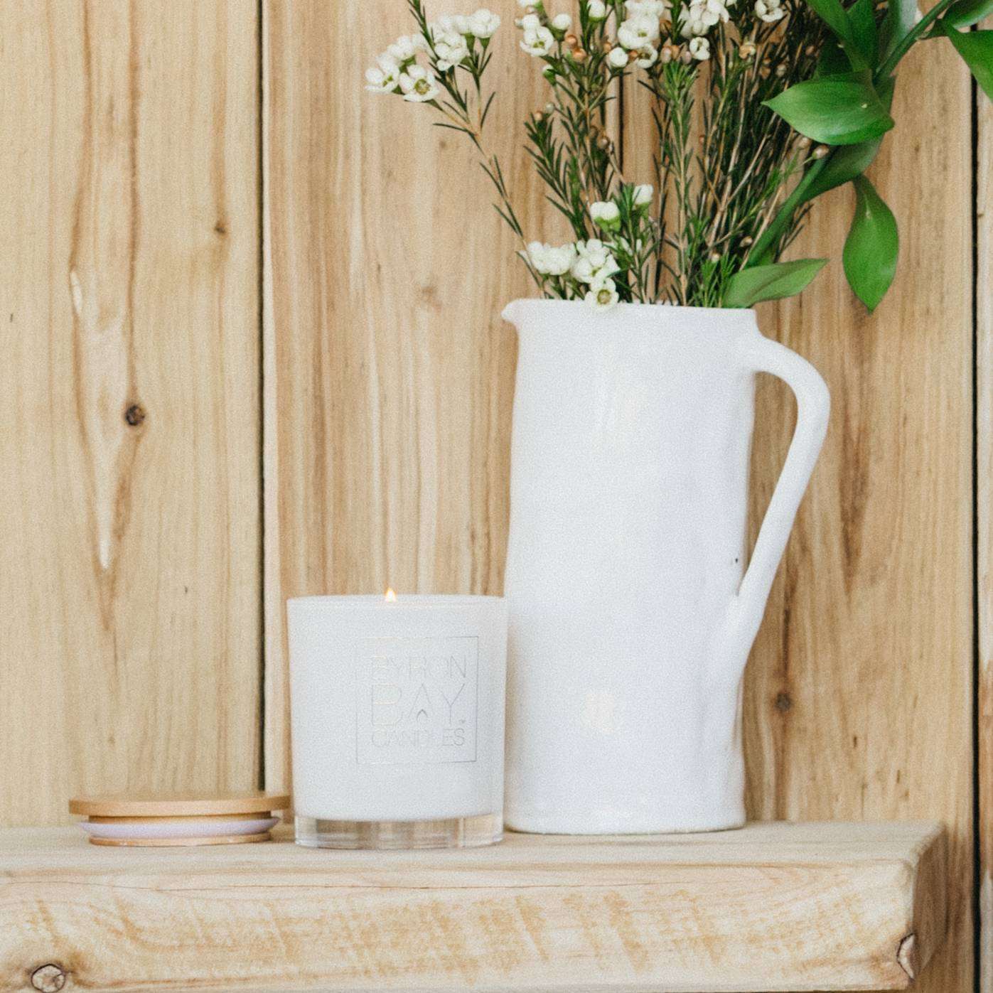 Byron_Bay_Candles_wild_frangipani_pure_soy_candle-1