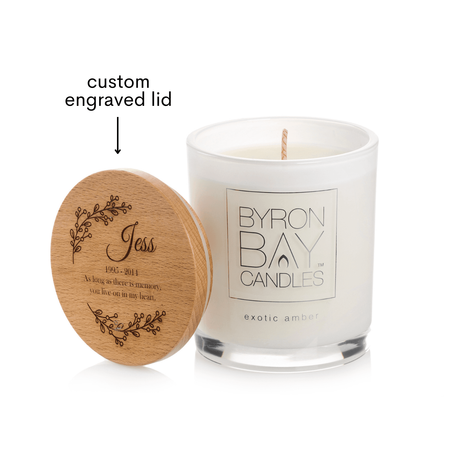 Engraved-lid-on-30-hour-candle-jar-1