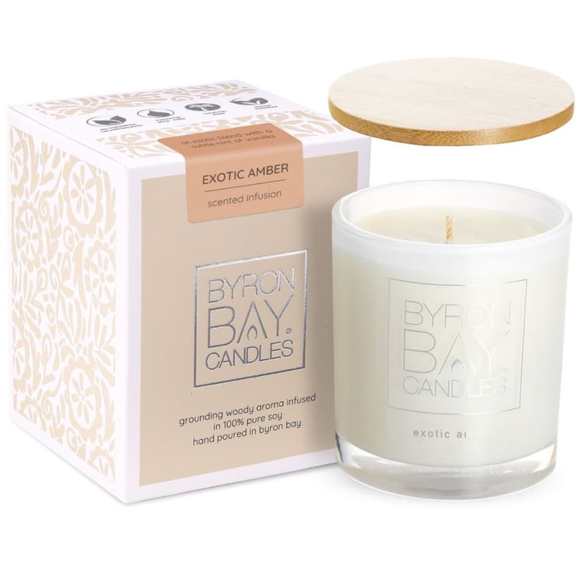 Exotic-Amber-Large-50-hours-Byron-