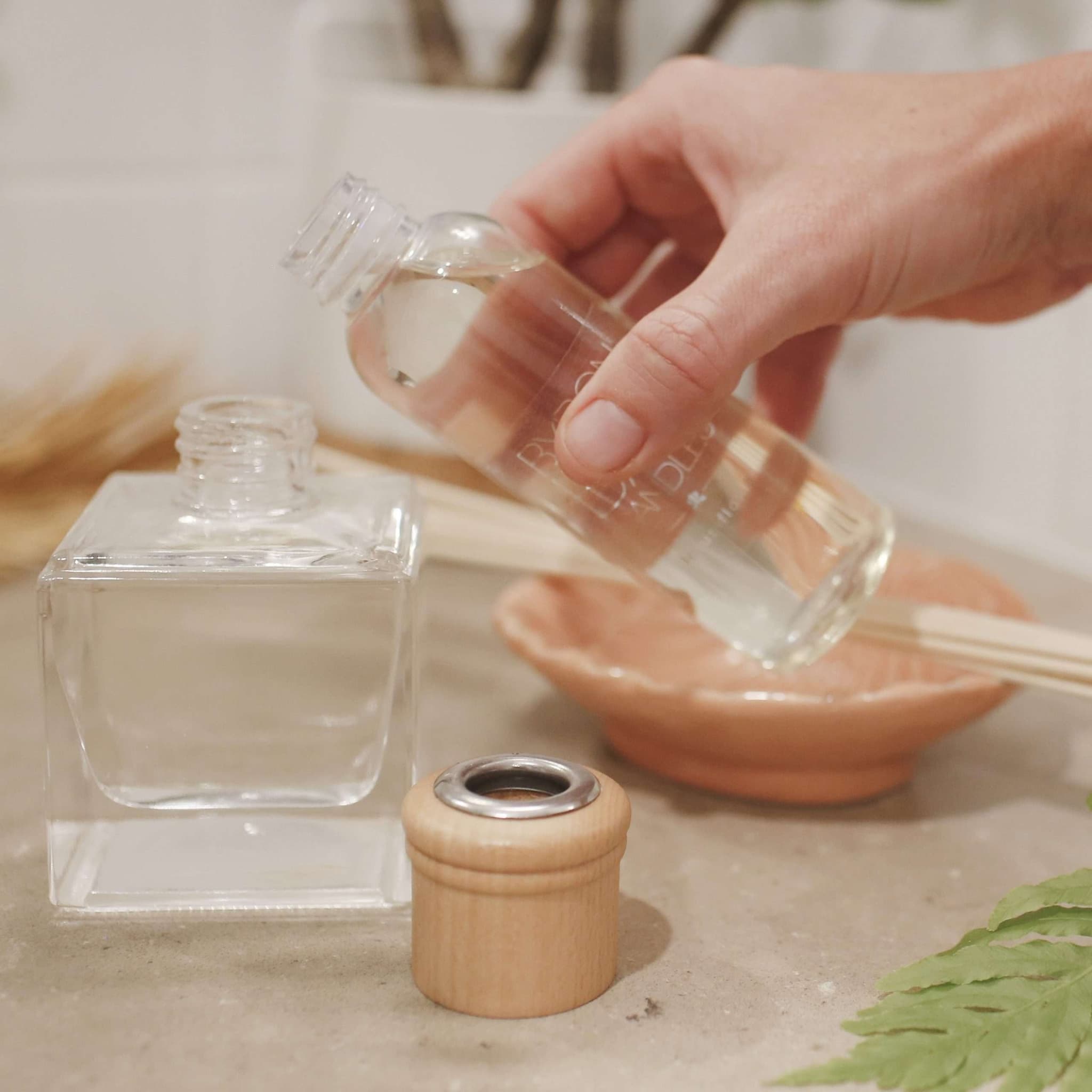 Reed_diffuser_refill_sq_byron_bay_candles-scaled-1