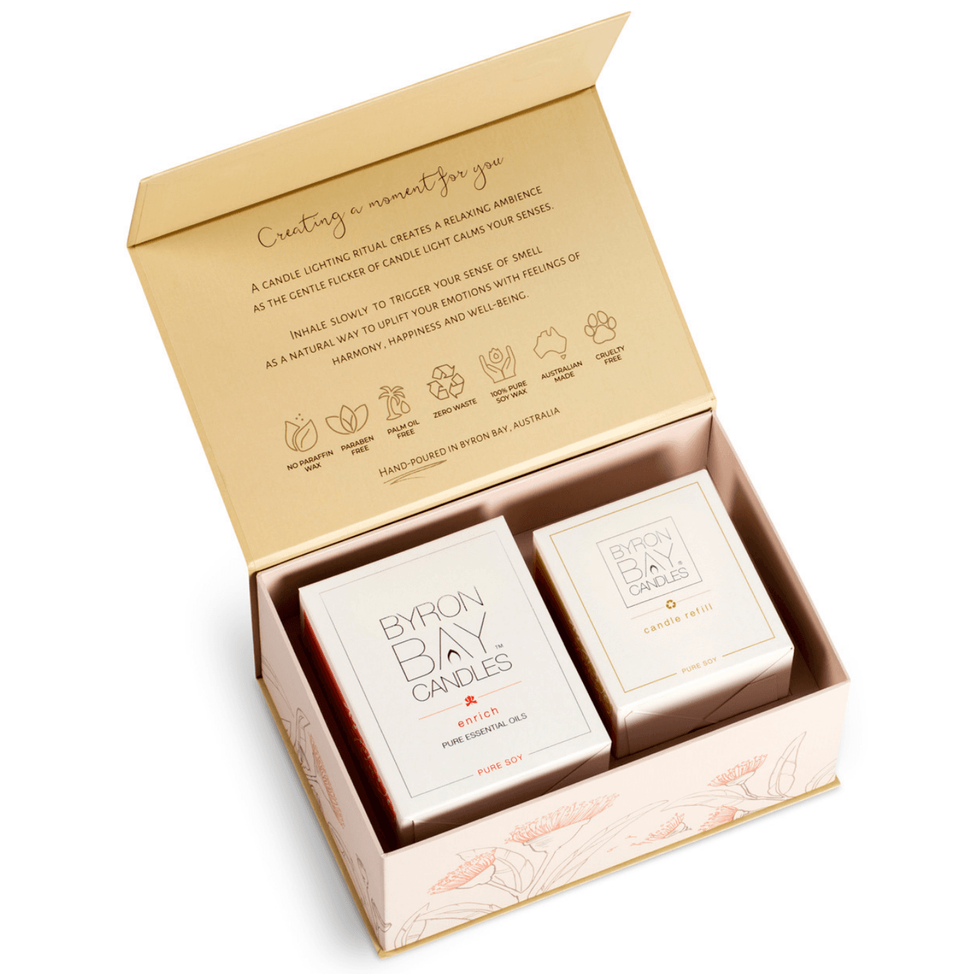 Twin-gift-set-top-view-Byron-Bay-Candles-2.png