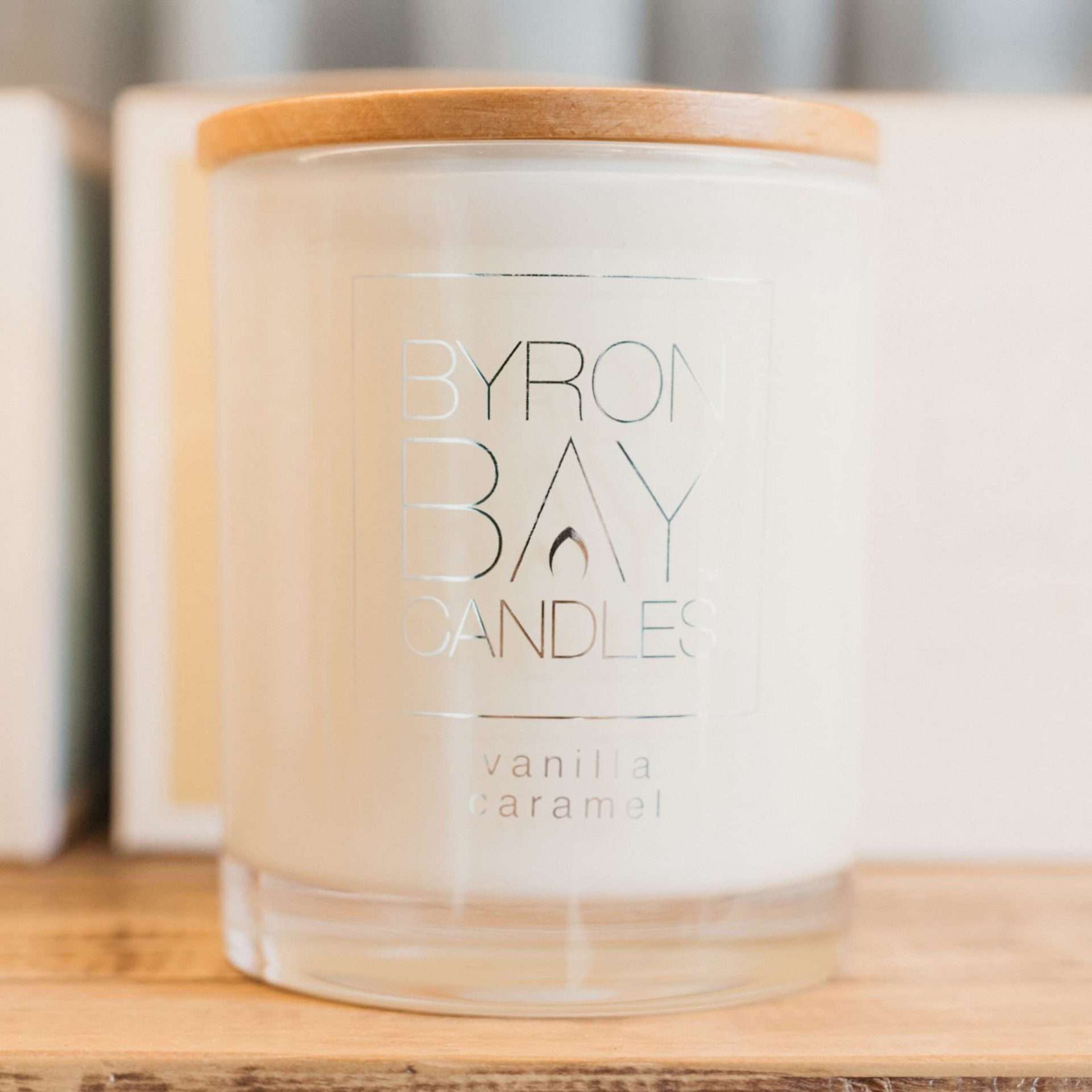 tester-candle-byron-bay-candles
