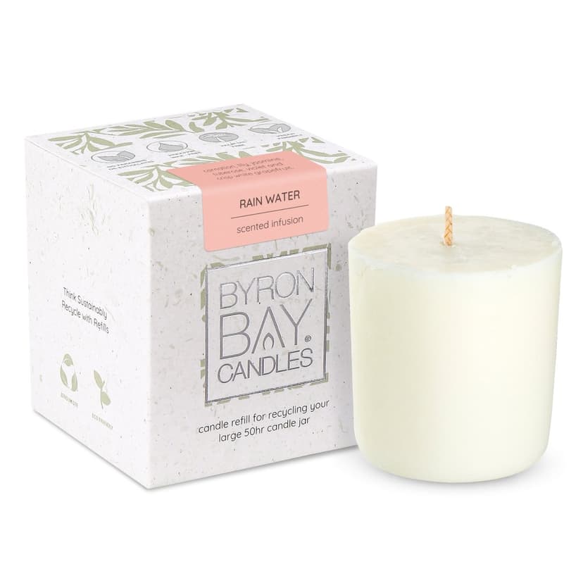 Byron-Bay-Candles-Rain-Water-Refill-Candle