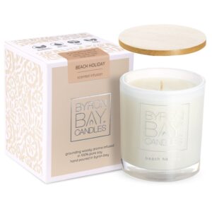 Beach-Holiday-Large-50-hours-Byron-Bay-Candles