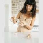 Byron_Bay_Candles_reed_diffuser_refill-1 Byron_Bay_Candles_reed_diffuser_refill-1