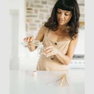 Byron_Bay_Candles_reed_diffuser_refill-1