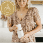 Byron_Bay_Candles_scented_candle_refills_sq