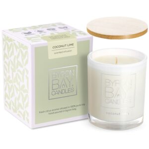 Coconut-Lime-Large-50-hours-Byron-Bay-Candles