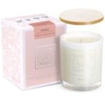 Enrich-Large-50-hours-Byron-Bay-Candles Enrich-Large-50-hours-Byron-Bay-Candles