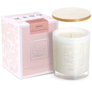 Enrich-Large-50-hours-Byron-Bay-Candles