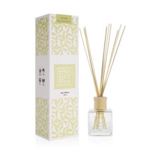 Festivity reed diffuser Festivity Reed Diffuser image