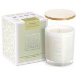 Festivity-Large-50-hours-Byron-Bay-Candles Festivity-Large-50-hours-Byron-Bay-Candles