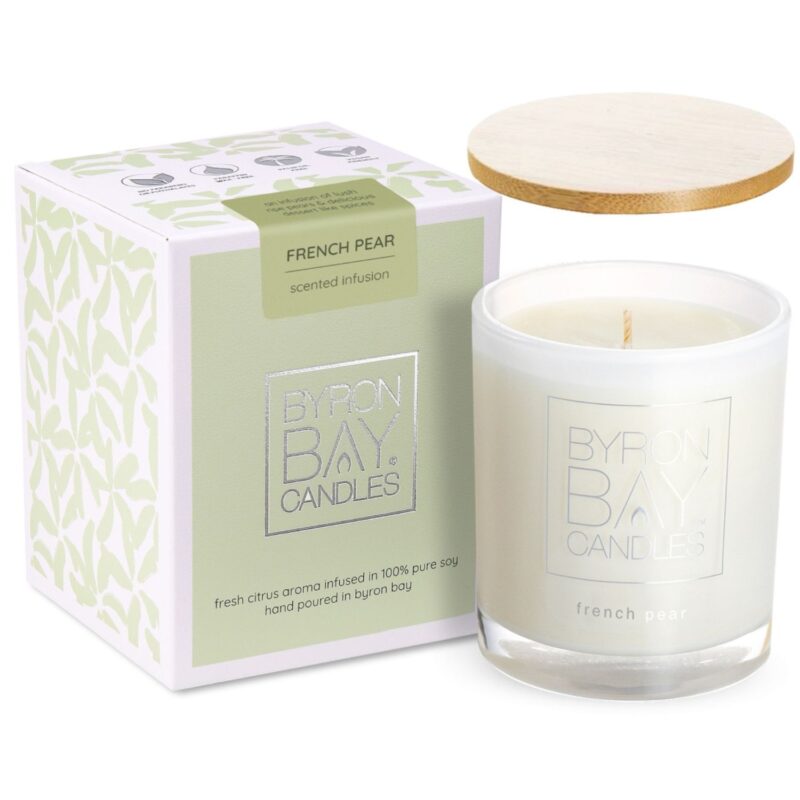 French-Pear-Large-50-hours-Byron-Bay-Candles