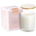 Harmony-Large-50-hours-Byron-Bay-Candles Harmony-Large-50-hours-Byron-Bay-Candles