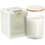 Lime-Basil-Mandarin-Large-50-hours-Byron-Bay-Candles Lime-Basil-Mandarin-Large-50-hours-Byron-Bay-Candles
